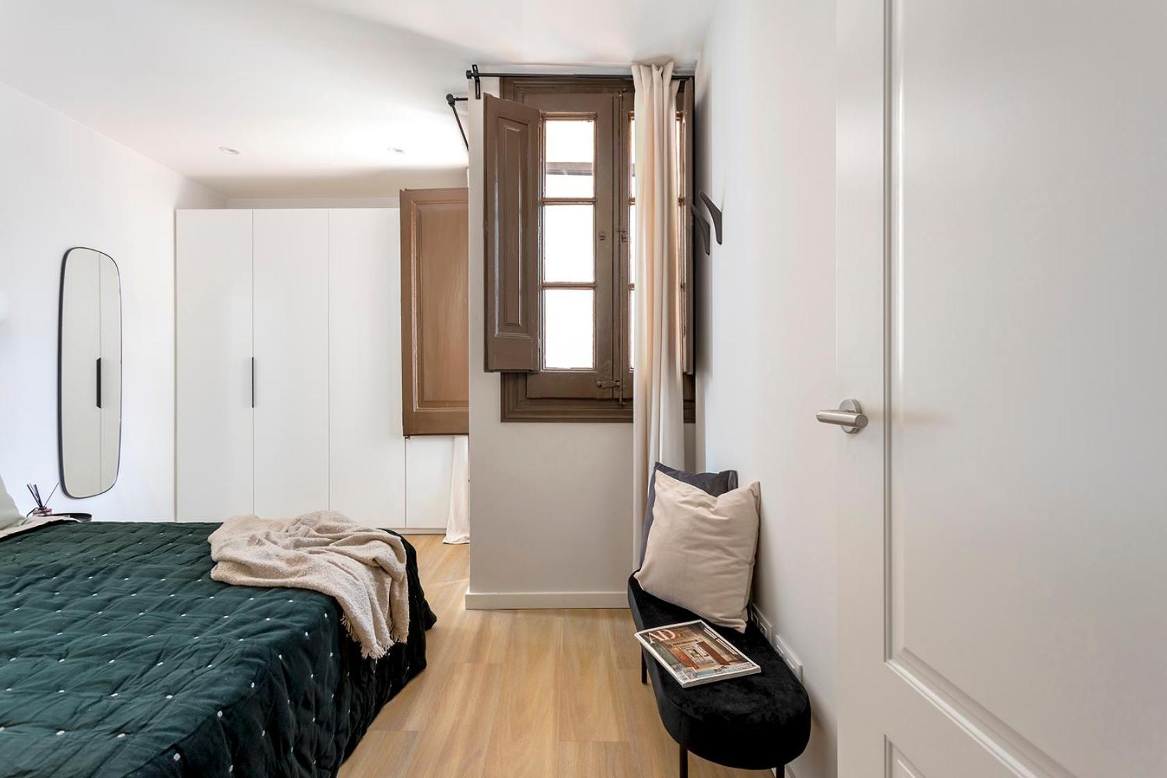 Serra House Premium