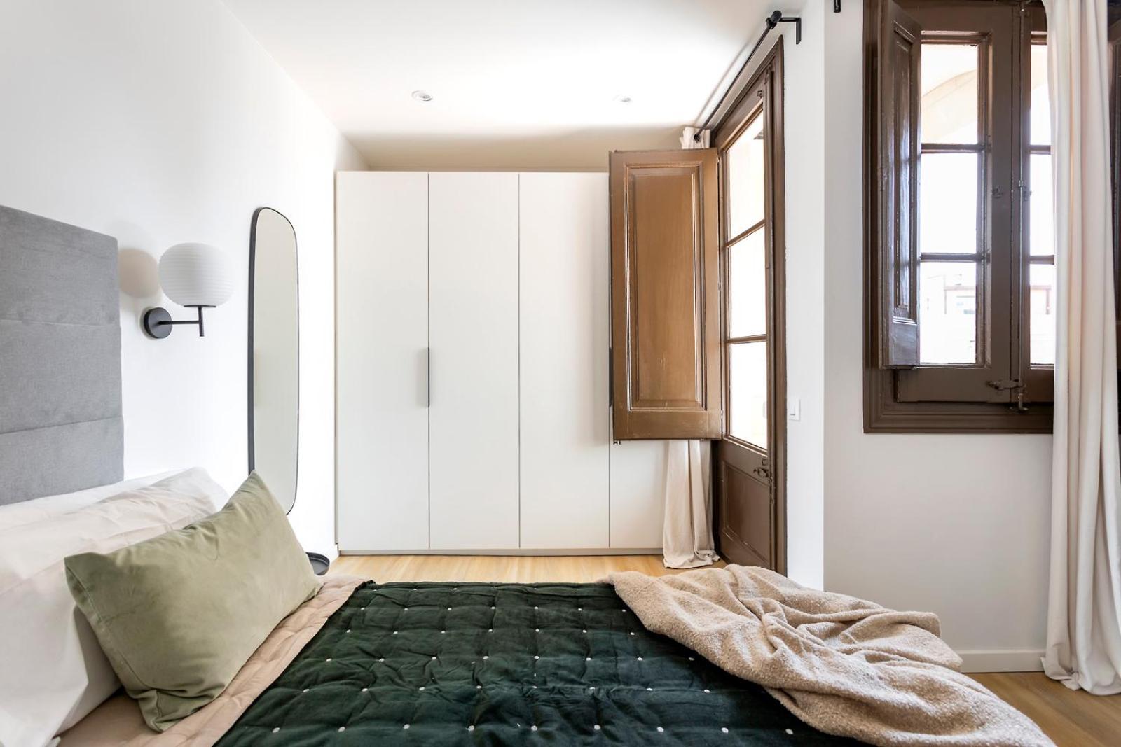 Serra House Premium *