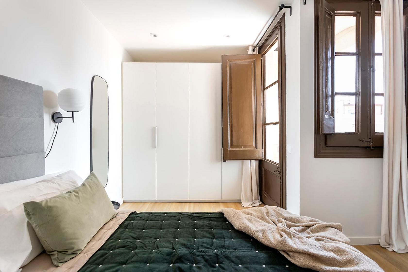 Serra House Premium