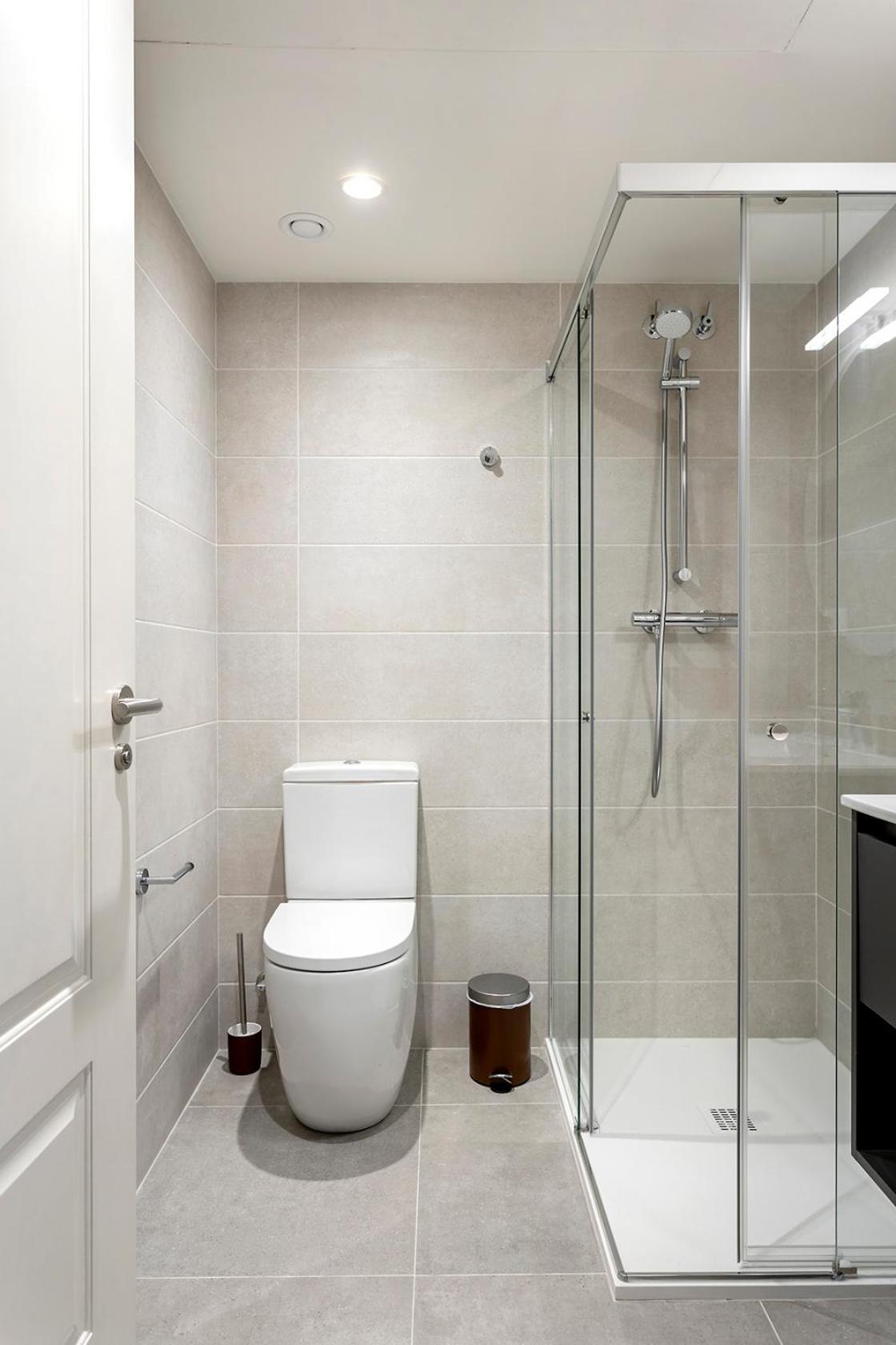 Serra House Premium Appartement