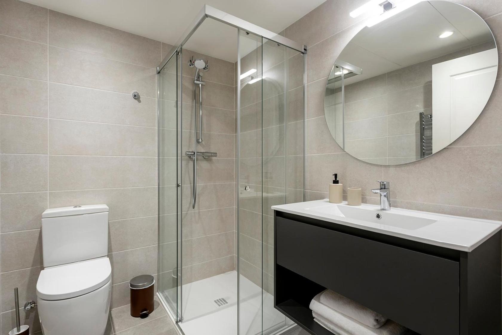 Serra House Premium *