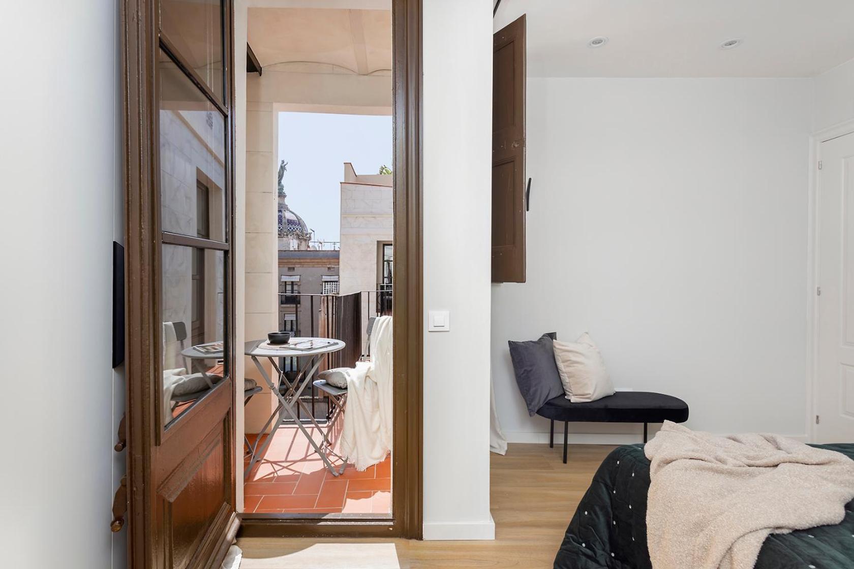 Serra House Premium *