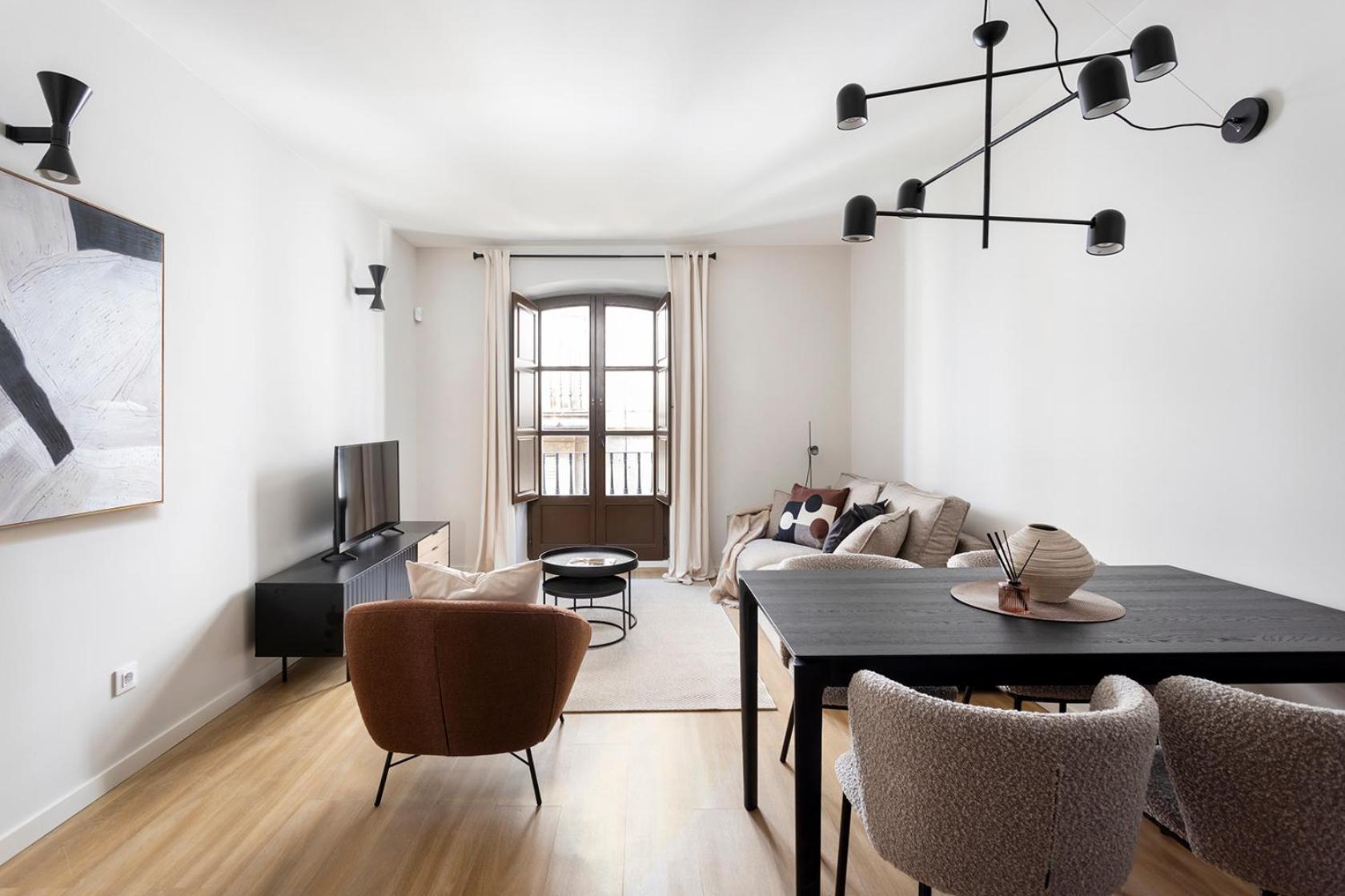 Serra House Premium