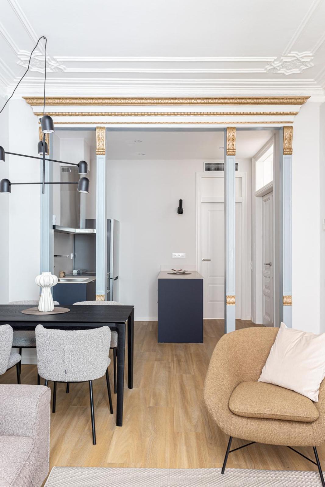 Serra House Premium *