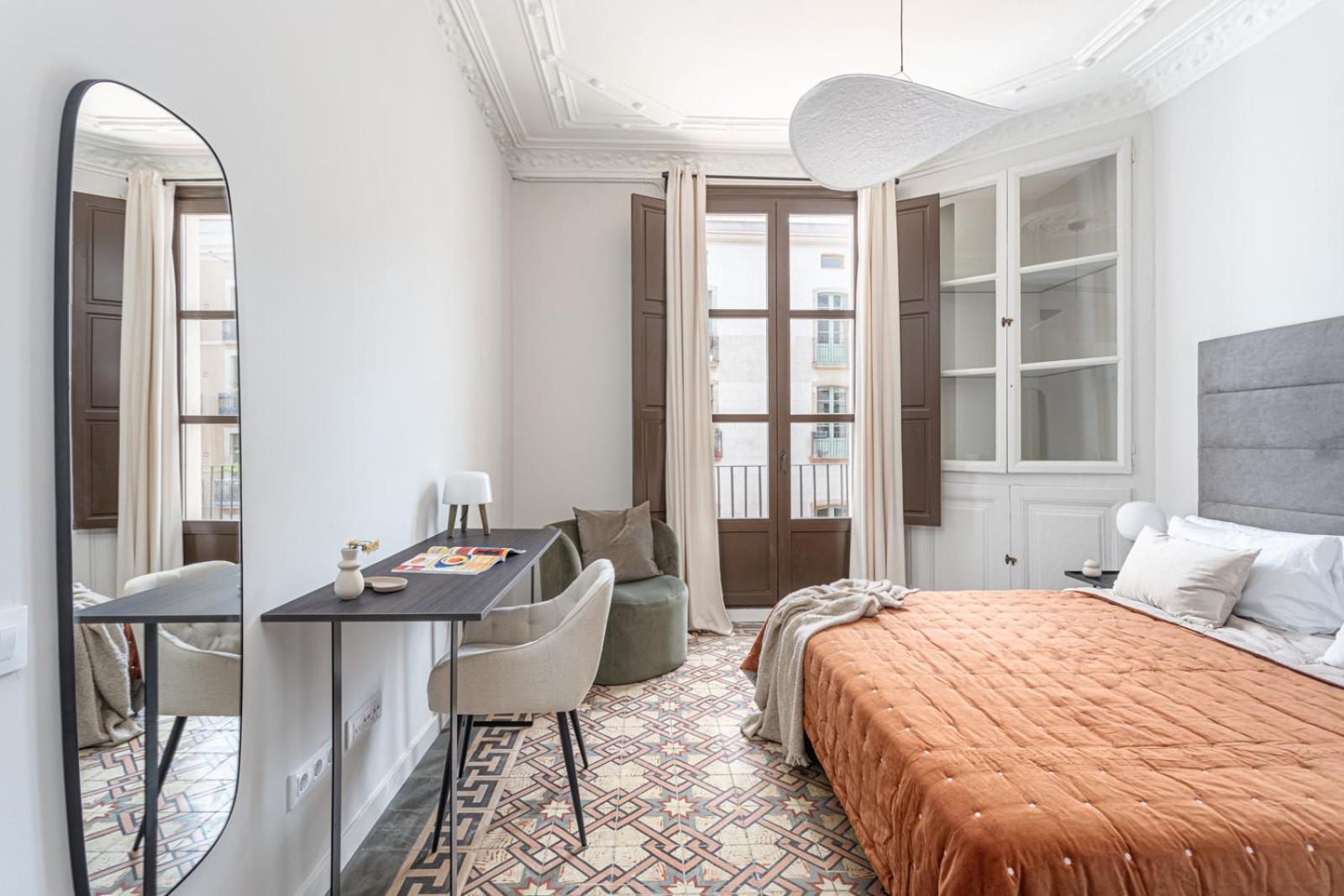 Serra House Premium