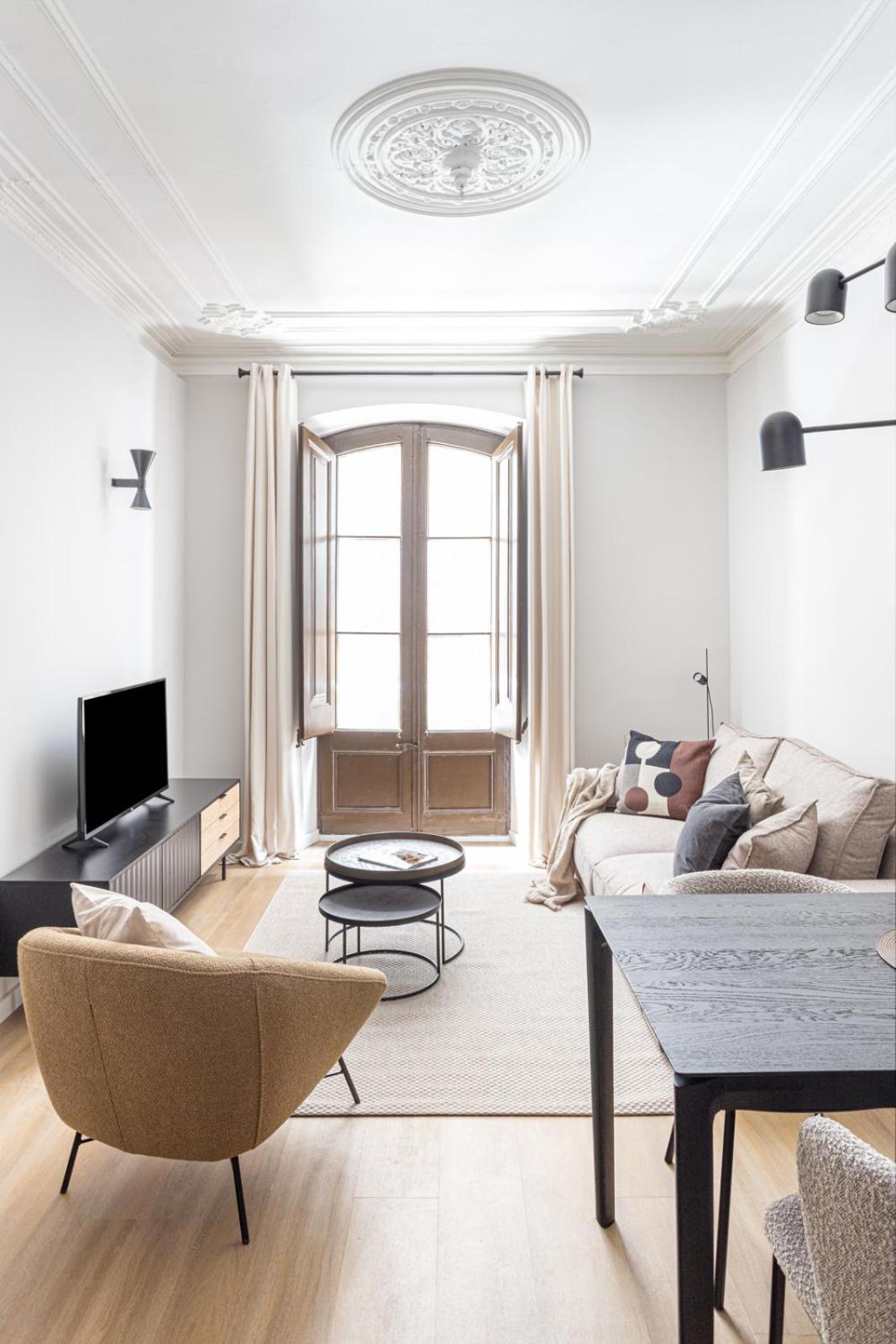 Serra House Premium *