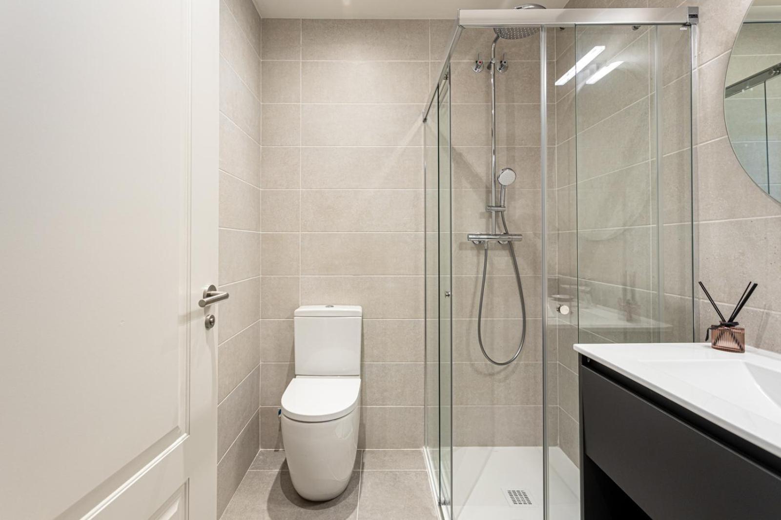 Appartement Serra House Premium *