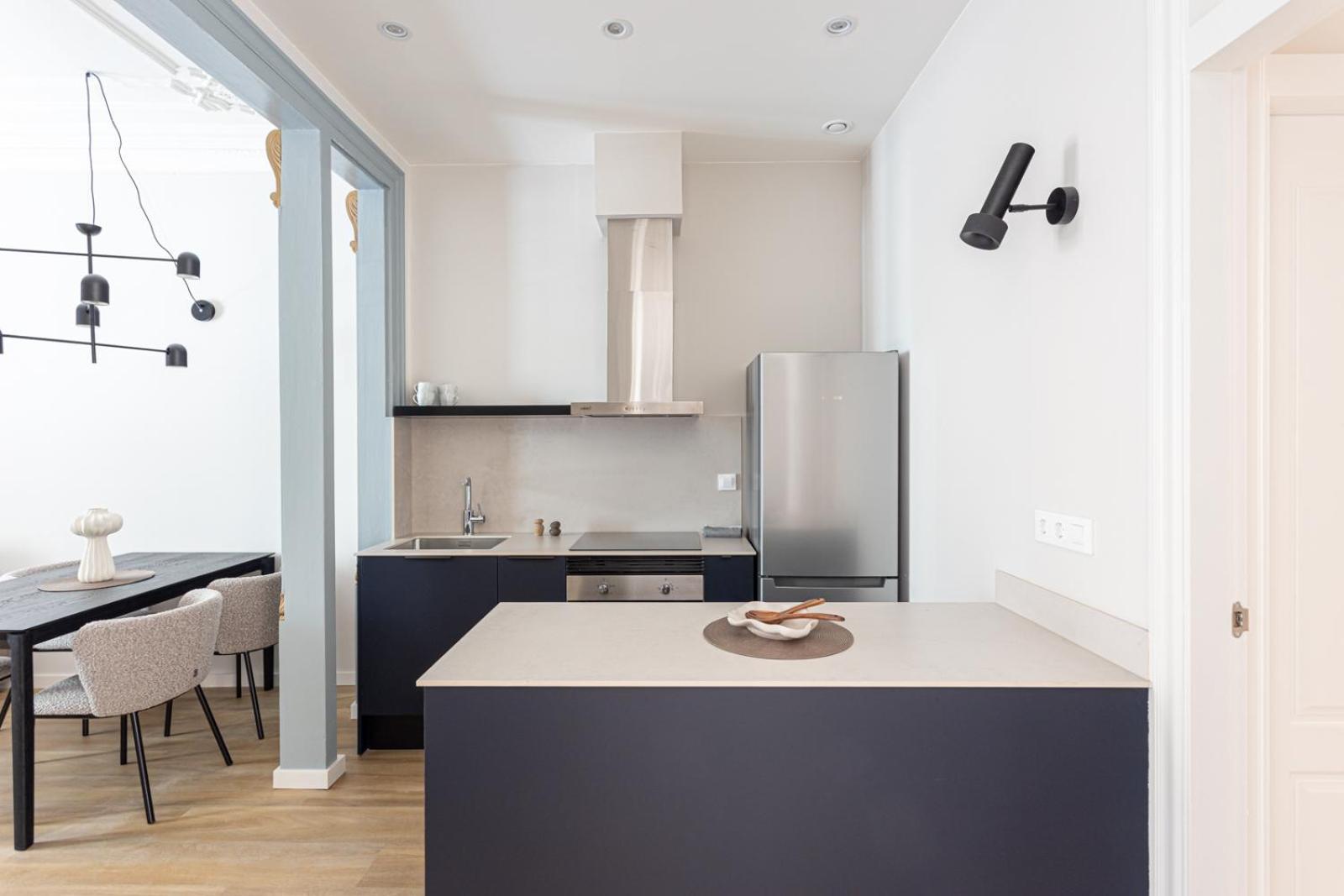 Serra House Premium *