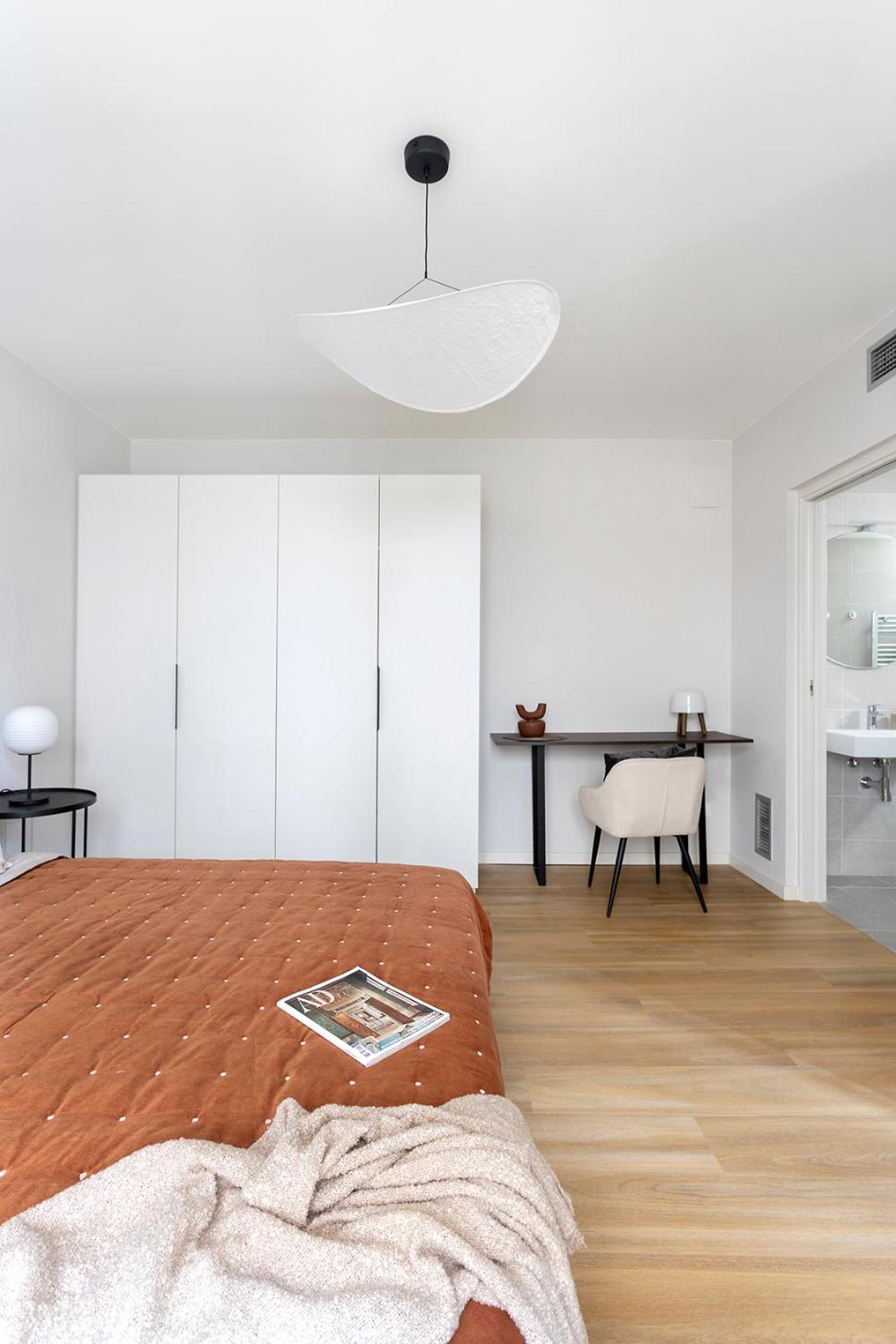 Serra House Premium Barcelone