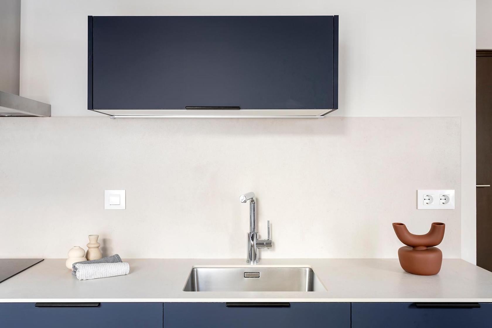 Appartement Serra House Premium *