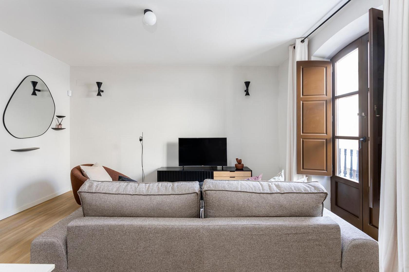 Serra House Premium