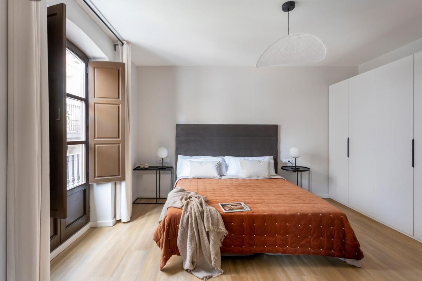Serra House Premium *
