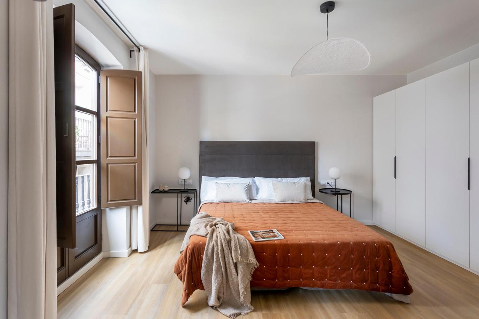 Serra House Premium