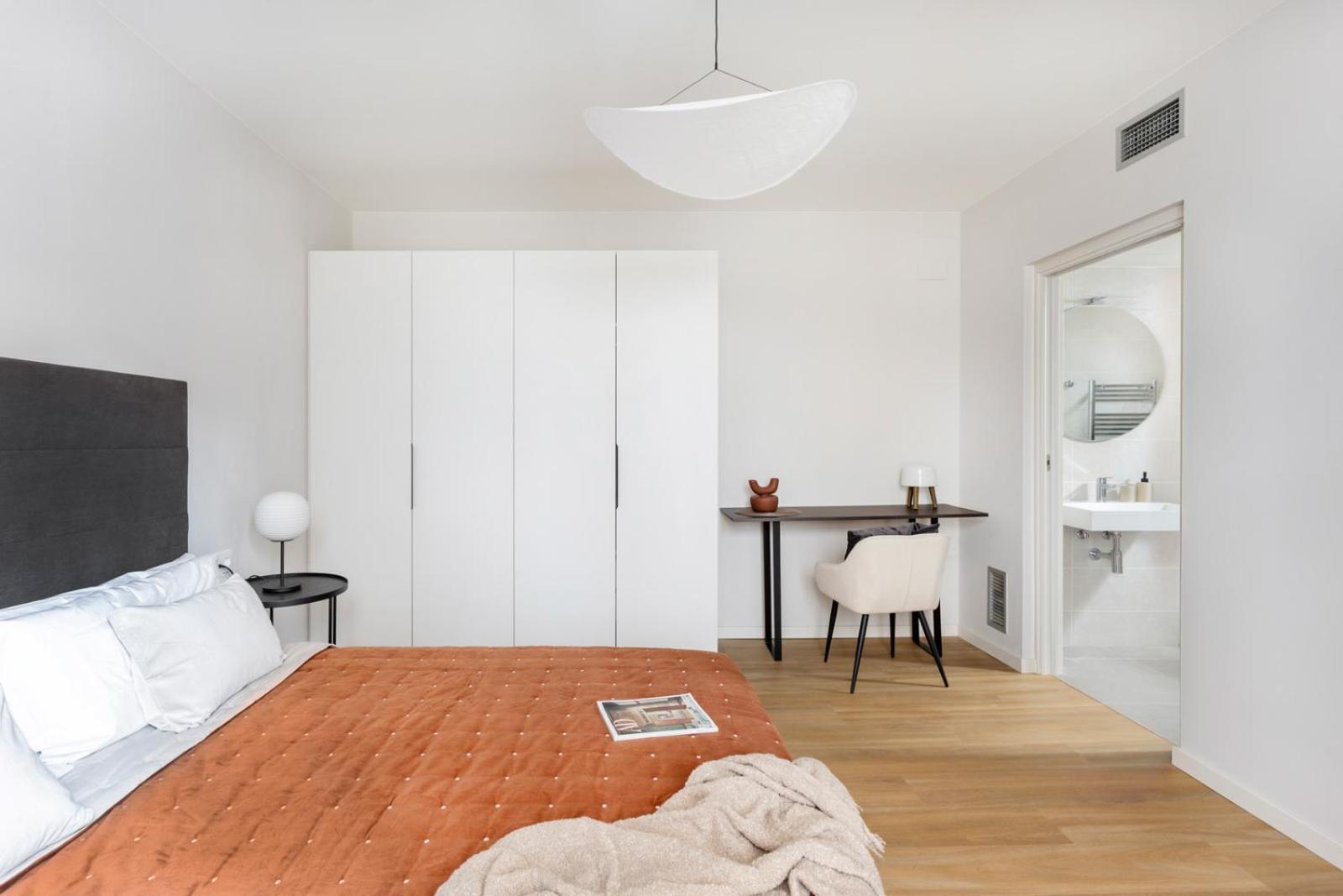 Serra House Premium *