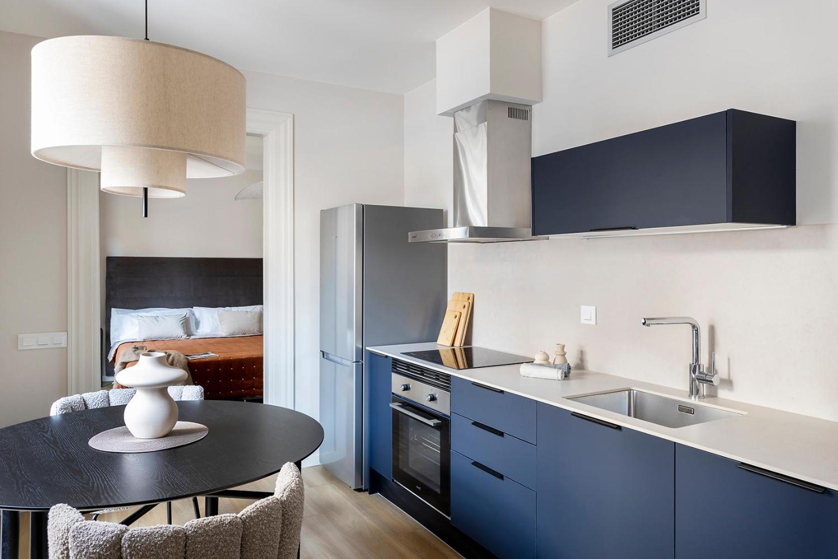 Serra House Premium