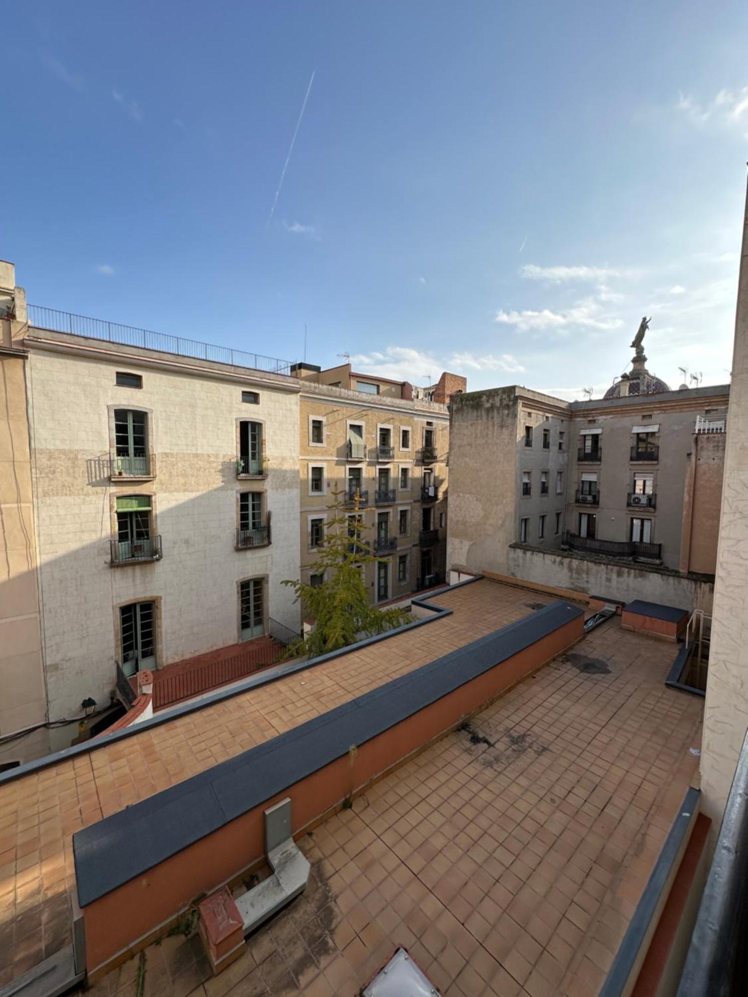 Serra House Premium *